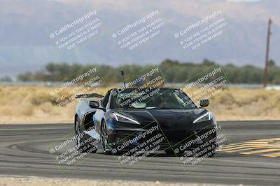 media/Jan-25-2025-SCCA SD (Sat) [[918ace9a21]]/4-Novice/Session 2 (Turn 16)/